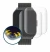 Image of the device Zoskvee P95 2" with a wide variety of screen protectors.