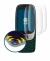 Image of the device Nokia 6310 (2024) with a wide variety of screen protectors.