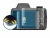 Image of the device Kodak Pixpro AZ528 with a wide variety of screen protectors.