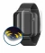 Image of the device Reflex Active Series 30 AMOLED with a wide variety of screen protectors.