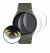 Image of the device Samsung Galaxy Watch 7 (40 mm) with a wide variety of screen protectors.