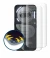 Image of the device Nothing Phone (2a) Plus (Back) with a wide variety of screen protectors.
