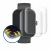 Image of the device Jugeman Y66 1.96" with a wide variety of screen protectors.