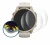 Image of the device Garmin Fenix 8 (43 mm) with a wide variety of screen protectors.