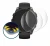 Image of the device Garmin Fenix 8 AMOLED (47 mm) with a wide variety of screen protectors.