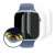 Image of the device Apple Watch Series 10 (46 mm) with a wide variety of screen protectors.