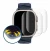Image of the device Apple Watch Hermès Ultra 2 with a wide variety of screen protectors.