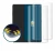 Image of the device Honor Magic V3 (inneres Display) with a wide variety of screen protectors.