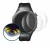 Image of the device Huawei Watch GT 5 Pro (46 mm) with a wide variety of screen protectors.