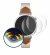 Image of the device Huawei Watch GT 5 (41 mm) with a wide variety of screen protectors.