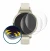 Image of the device Garmin Lily 2 Active with a wide variety of screen protectors.