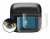 Image of the device JBL Tour Pro 3 with a wide variety of screen protectors.