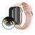 Image of the device Maoo ProWatch 1.85" with a wide variety of screen protectors.