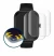 Image of the device Honor Choice Connected Watch with a wide variety of screen protectors.