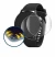 Image of the device Reflex Active Series 22 with a wide variety of screen protectors.