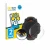 Front side of a product packaging with the brand logo BROTECT. Next to it is the device Garmin Instinct 3 Solar (45 mm) shown 