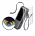 Image of the device Anker Laptop Powerbank A1695 with a wide variety of screen protectors.