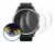Image of the device Garmin Approach S44 with a wide variety of screen protectors.