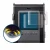 Image of the device Fujifilm Instax Wide Evo with a wide variety of screen protectors.