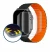 Image of the device Imiki SF1 2.01" with a wide variety of screen protectors.