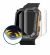 Image of the device Stahlgear Thor with a wide variety of screen protectors.