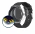 Image of the device Knauermann Pro 3 2024 (round) with a wide variety of screen protectors.