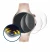 Image of the device Huawei Watch 5 (42 mm) with a wide variety of screen protectors.