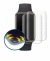 Image of the device Honor Band 10 with a wide variety of screen protectors.