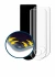 Image of the device Xiaomi Electric Scooter 5 Max with a wide variety of screen protectors.