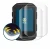 Image of the device Garmin Edge MTB with a wide variety of screen protectors.