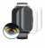 Image of the device Gard Pro Health Smartwatch 2 with a wide variety of screen protectors.