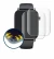 Image of the device Gard Pro Health Smartwatch 2+ with a wide variety of screen protectors.