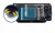 Image of the device Yaesu FTX-1 with a wide variety of screen protectors.