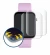 Image of the device Tikkers Series 13 with a wide variety of screen protectors.