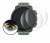 Image of the device Suunto Vertical 2 with a wide variety of screen protectors.