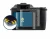 Image of the device Hasselblad X2D II 100C with a wide variety of screen protectors.