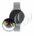 Image of the device Pireware Amory 5 Mini with a wide variety of screen protectors.