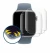 Image of the device Apple Watch Series 11 (42 mm) with a wide variety of screen protectors.