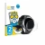 Front side of a product packaging with the brand logo BROTECT. Next to it is the device LIGE EF13 1.85" shown with the corresp