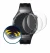 Image of the device Huawei Watch GT 6 Pro (46 mm) with a wide variety of screen protectors.