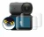 Image of the device DJI Osmo Nano with a wide variety of screen protectors.