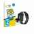 Front side of a product packaging with the brand logo BROTECT. Next to it is the device Knauermann LITE 4 2026 shown with the 