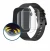 Image of the device Knauermann LITE 4 2026 with a wide variety of screen protectors.