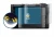 Image of the device Nikon ZR with a wide variety of screen protectors.