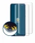 Image of the device Motorola Edge 60 Stylus with a wide variety of screen protectors.