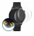 Image of the device OnePlus Watch Lite with a wide variety of screen protectors.