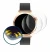 Image of the device Niolina Smartwatch 1.27