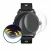 Image of the device Diesel Mini Daddy with a wide variety of screen protectors.