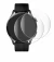Image of the device Xiaomi Watch 5 (47 mm) with a wide variety of screen protectors.