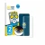 Front side of a product packaging with the brand logo BROTECT. Next to it is the device Huawei Mate 60 Pro shown with the corr